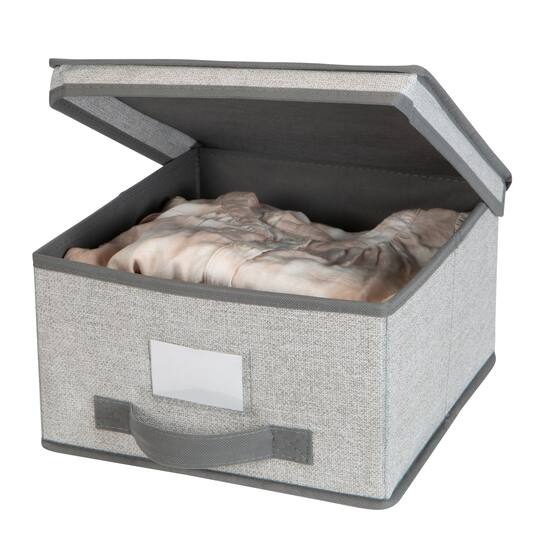 Simplify Medium Storage Box